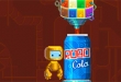 Cola Robo