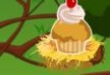 Elmalı Muffin