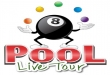 Pool Live Tour
