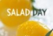 Salata Doğra
