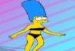 Simpson giydir