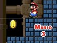 Süper Mario 3