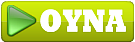 Oyna