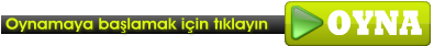 oyna
