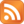 hobioyun rss feed