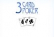 3 Card Poker