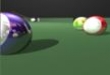 3D Bilardo