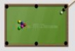 60 Saniyelik Bilardo