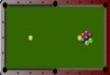 8 Top Bilardo