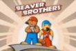 Beaver brothers