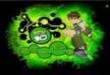 Ben 10 Laboratuvarı