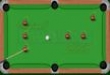 Blast Bilardo 2008