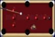 Blast billiards 5