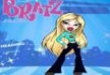 Bratz