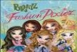 Bratz Yapboz