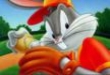 Bugs Bunny Yapboz