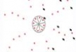 Centrifuge