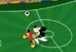 Disney Futbol