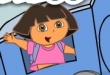 Makinist Dora