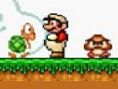 Mario Flash