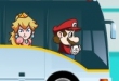 Mario Otobüsü