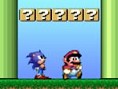 Mario ve Sonic