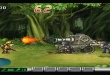 Metal Slug 