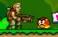 Metal Slug Mario dünyasında