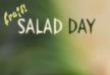 Meyve Salatası Doğra