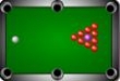 Mini Bilardo