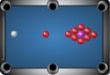 Mini Bilardo 2