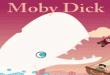 Mobydick