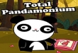 Pandamania