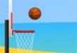 Sahil Basketbolu