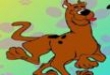 Scooby Doo Giydir