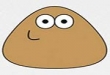 Sevimli Pou 