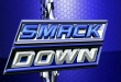 smackdown