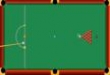 Snooker