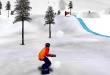 Snowboard Ustası