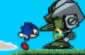 Sonic ve robotlar