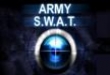 SWAT