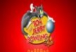 Tom ve Jerry Bowling