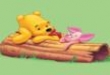 Winnie the pooh