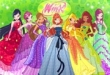 Winx Club